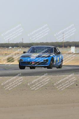 media/Oct-26-2024-Nasa (Sat) [[d836a980ea]]/Race Group B/Sweeper/